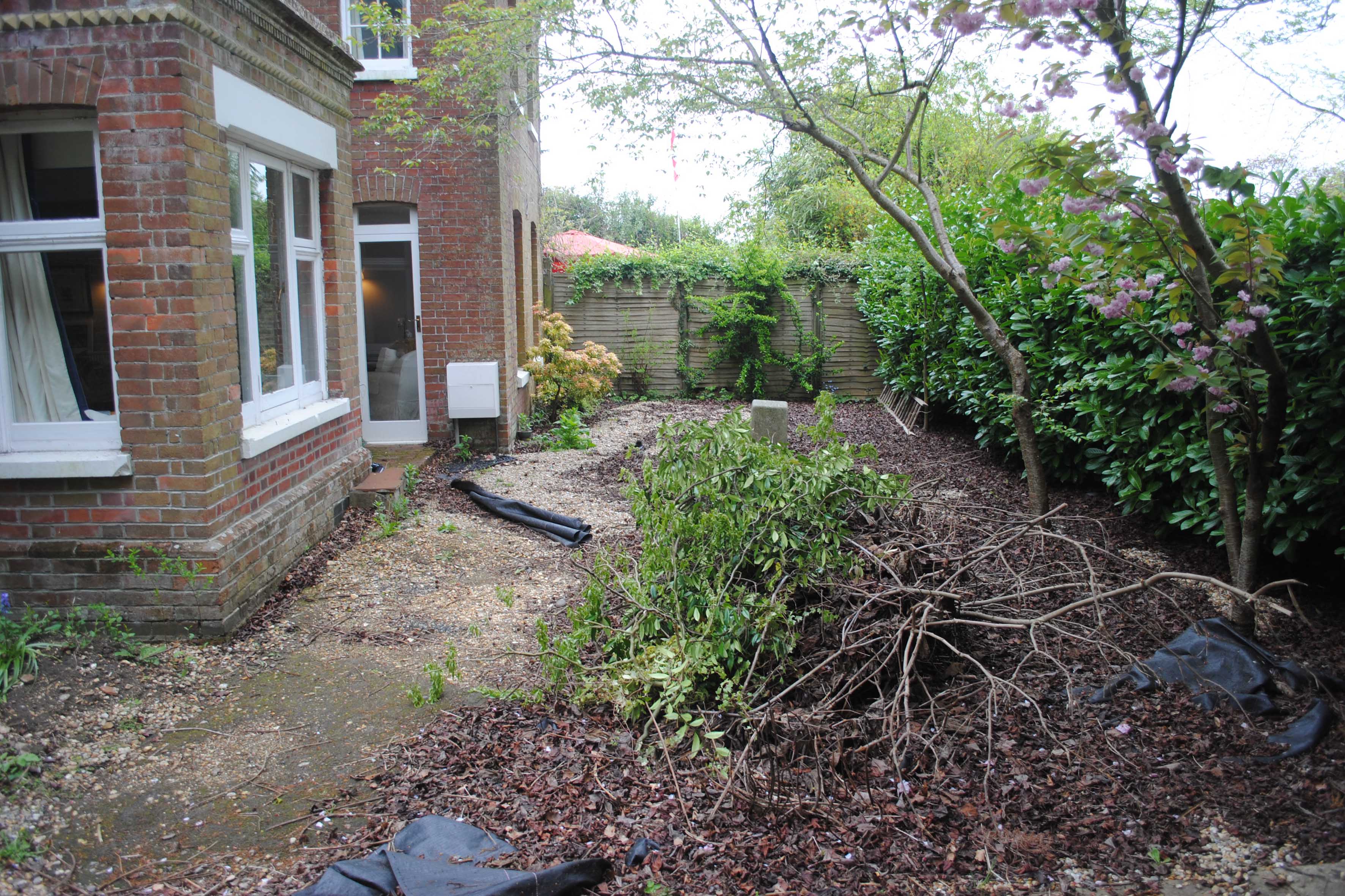 old-bournemouth-garden
