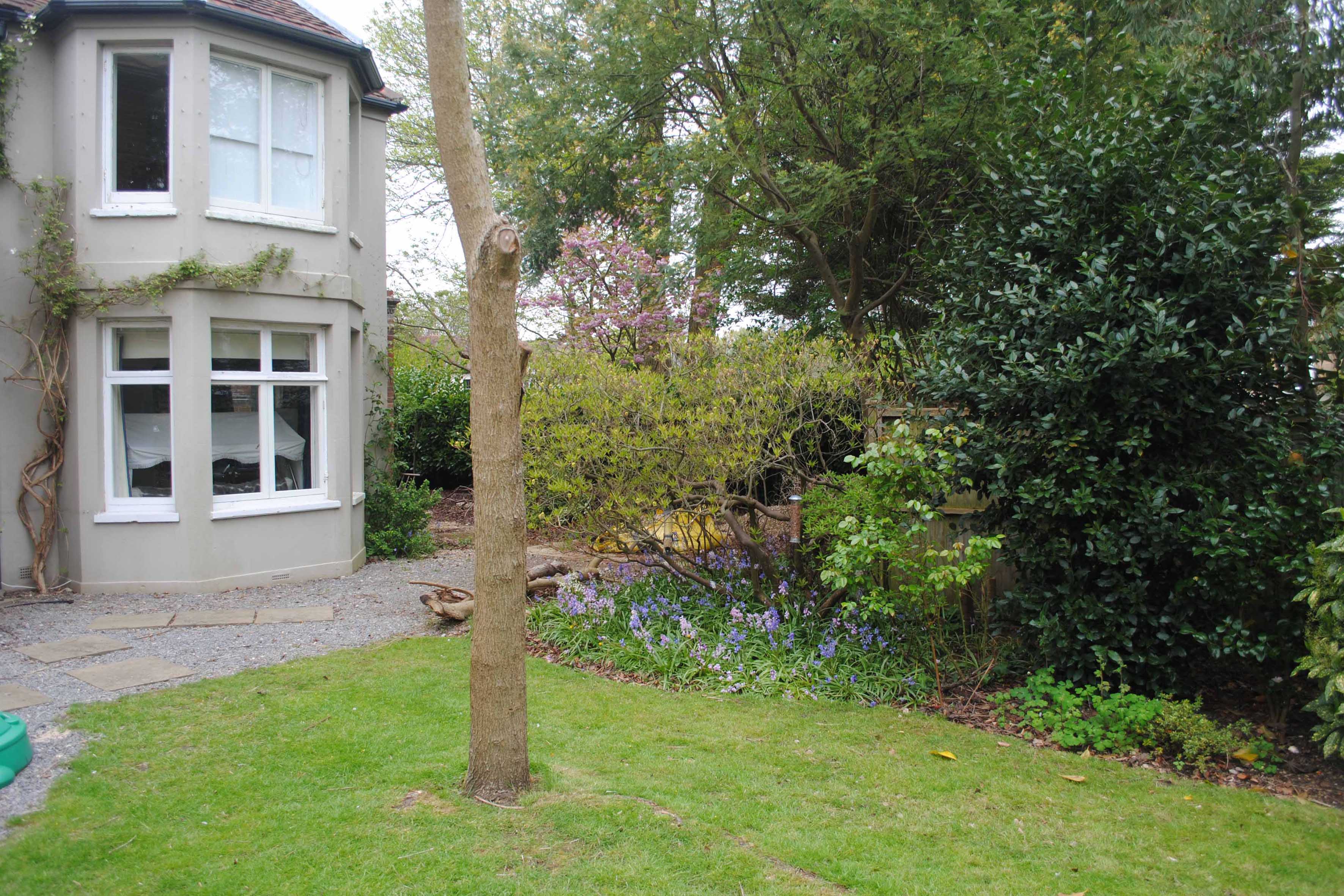 old-bournemouth-garden