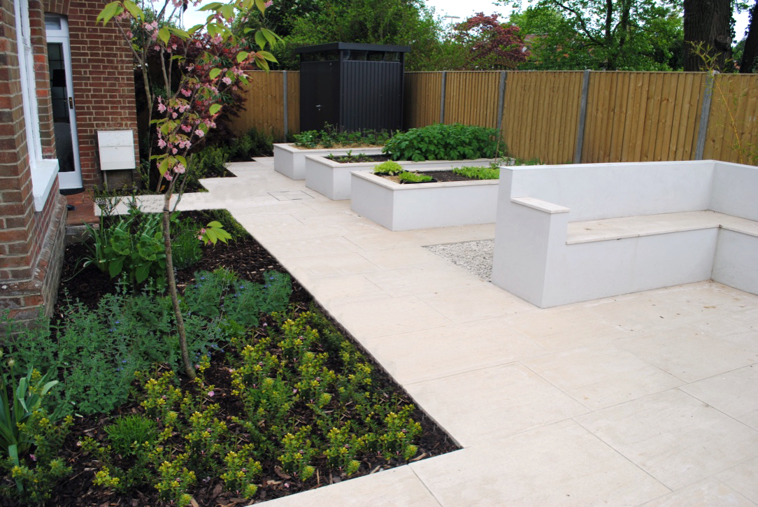 bournemouth-garden-design