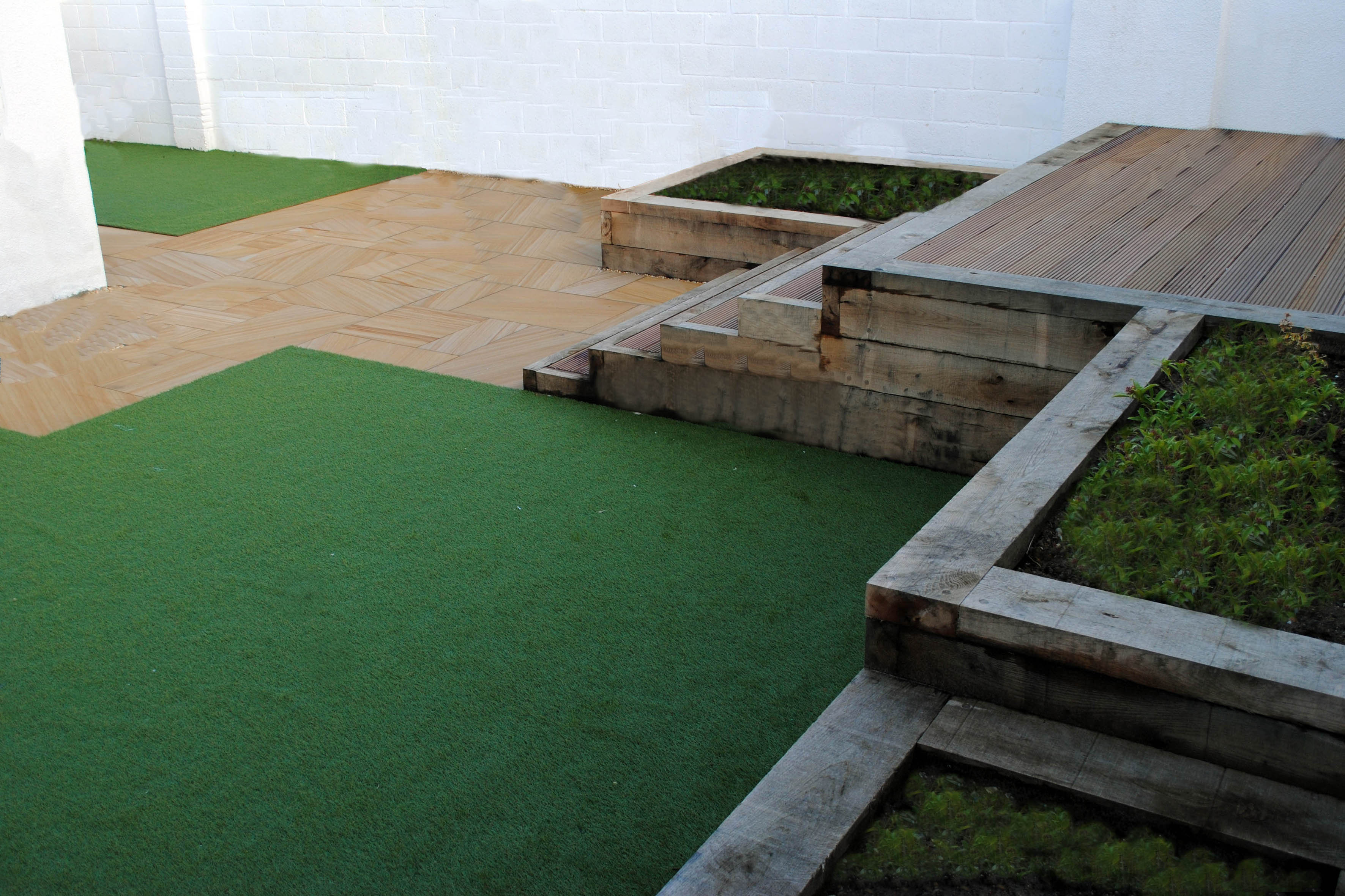 gosport-garden-design