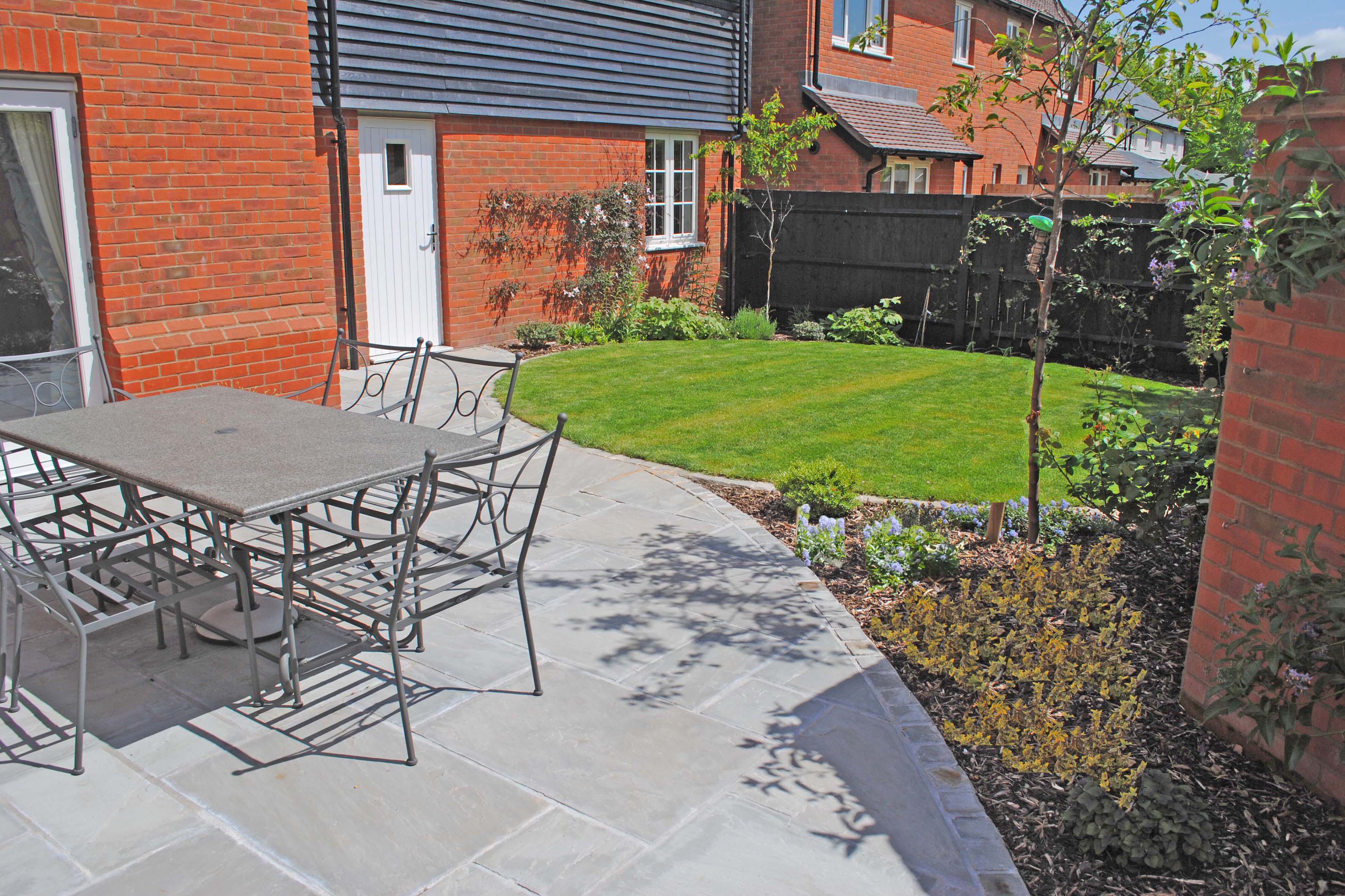 havant-garden-design