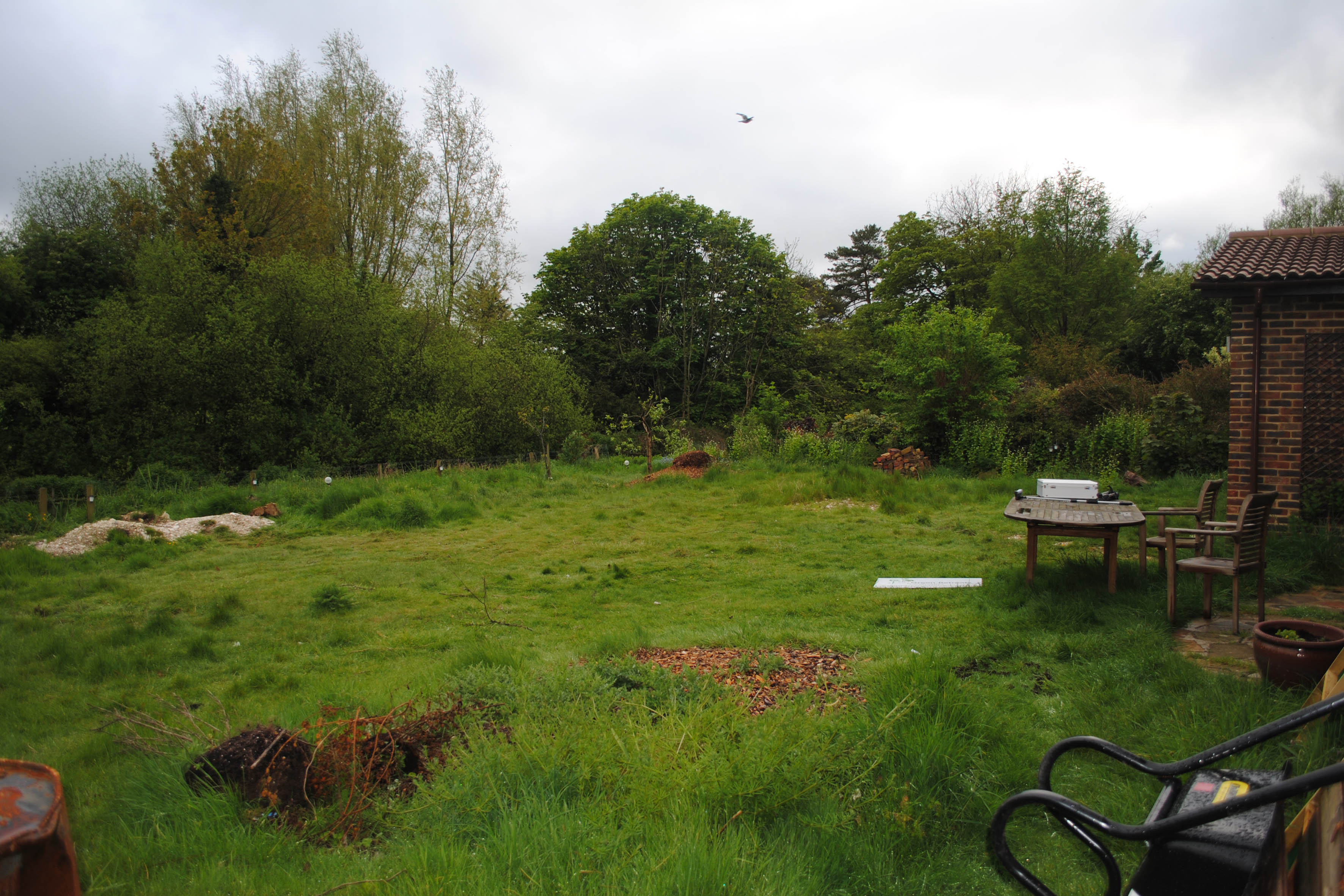 old-basingstoke-garden