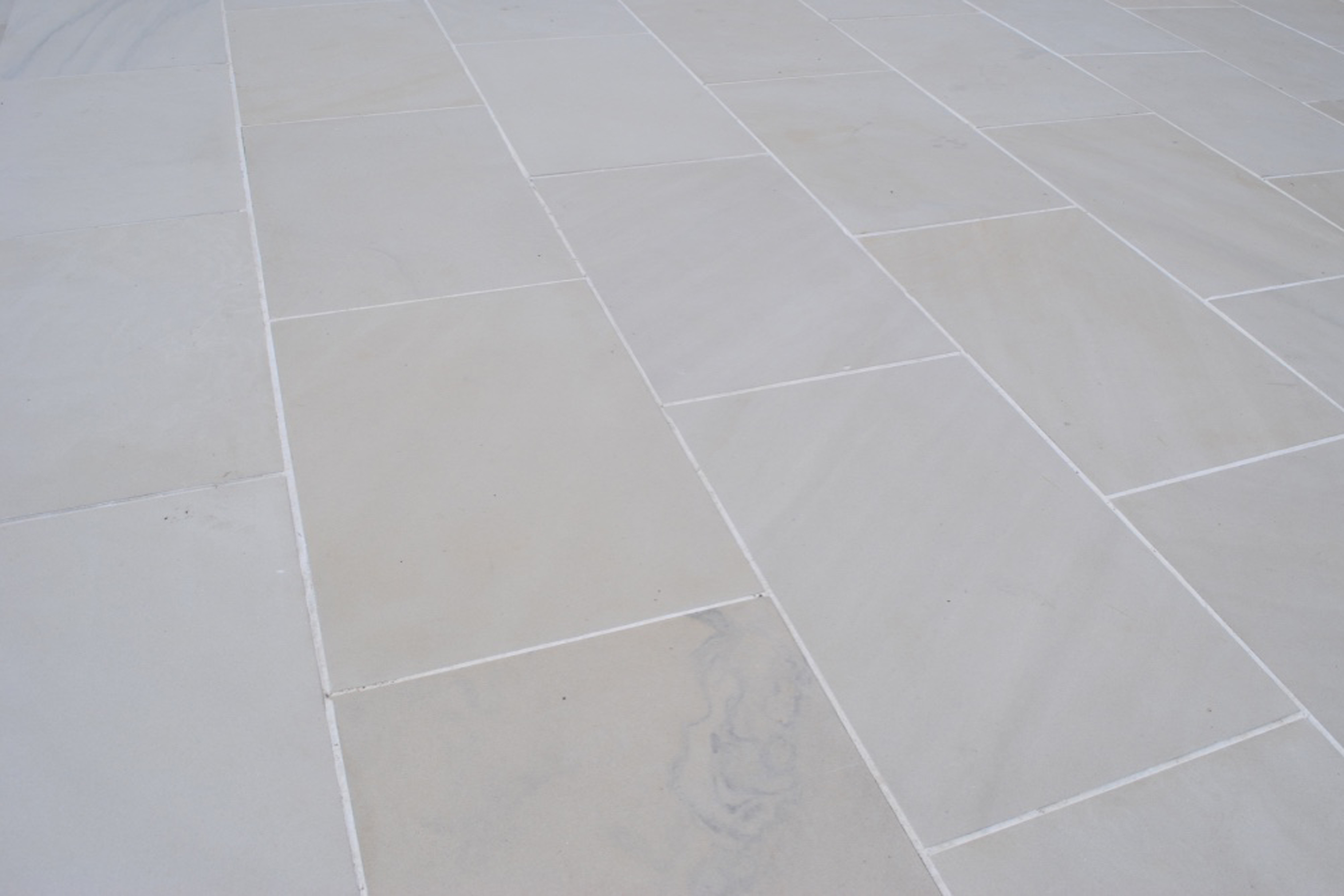 basingstoke-garden-design