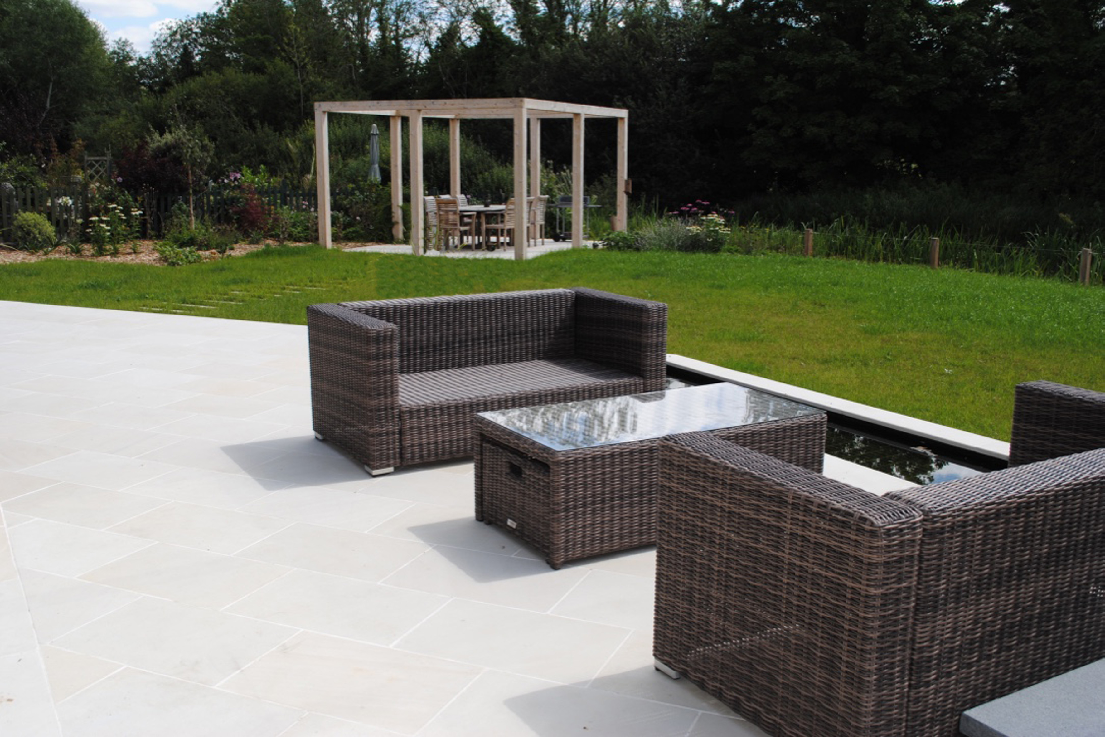 basingstoke-garden-design