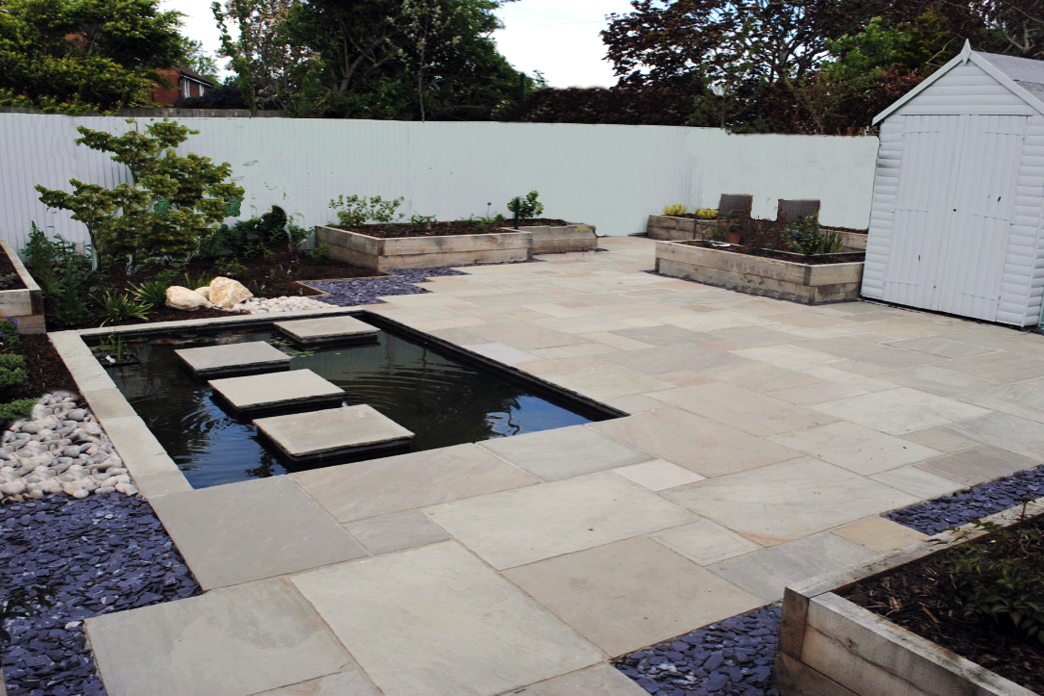 sussex-garden-design