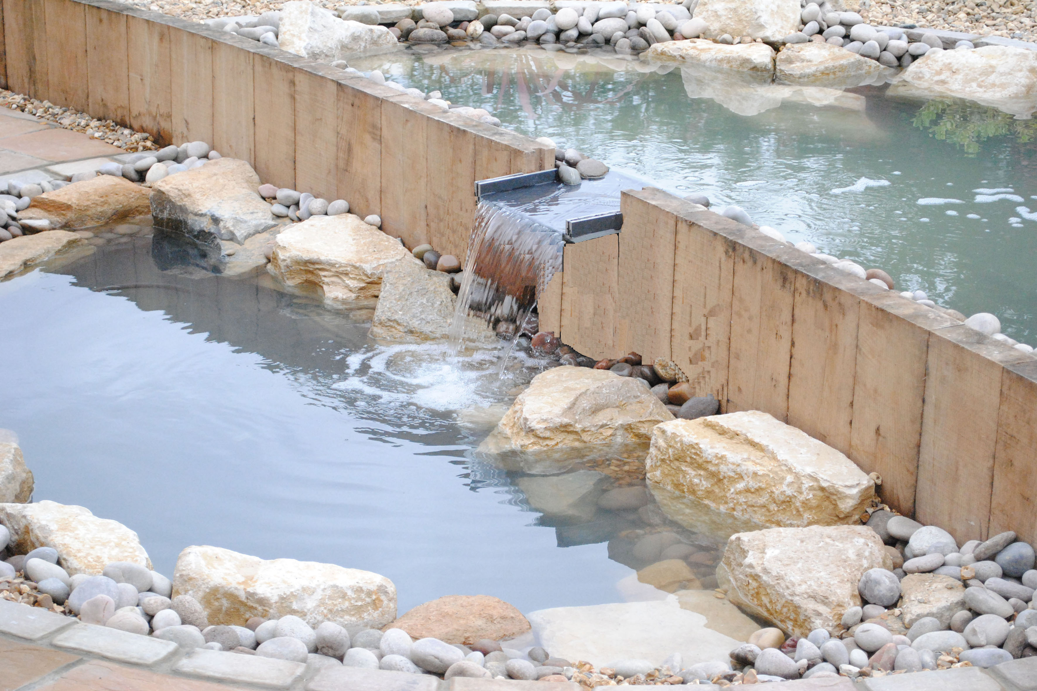 portsmouth-garden-design