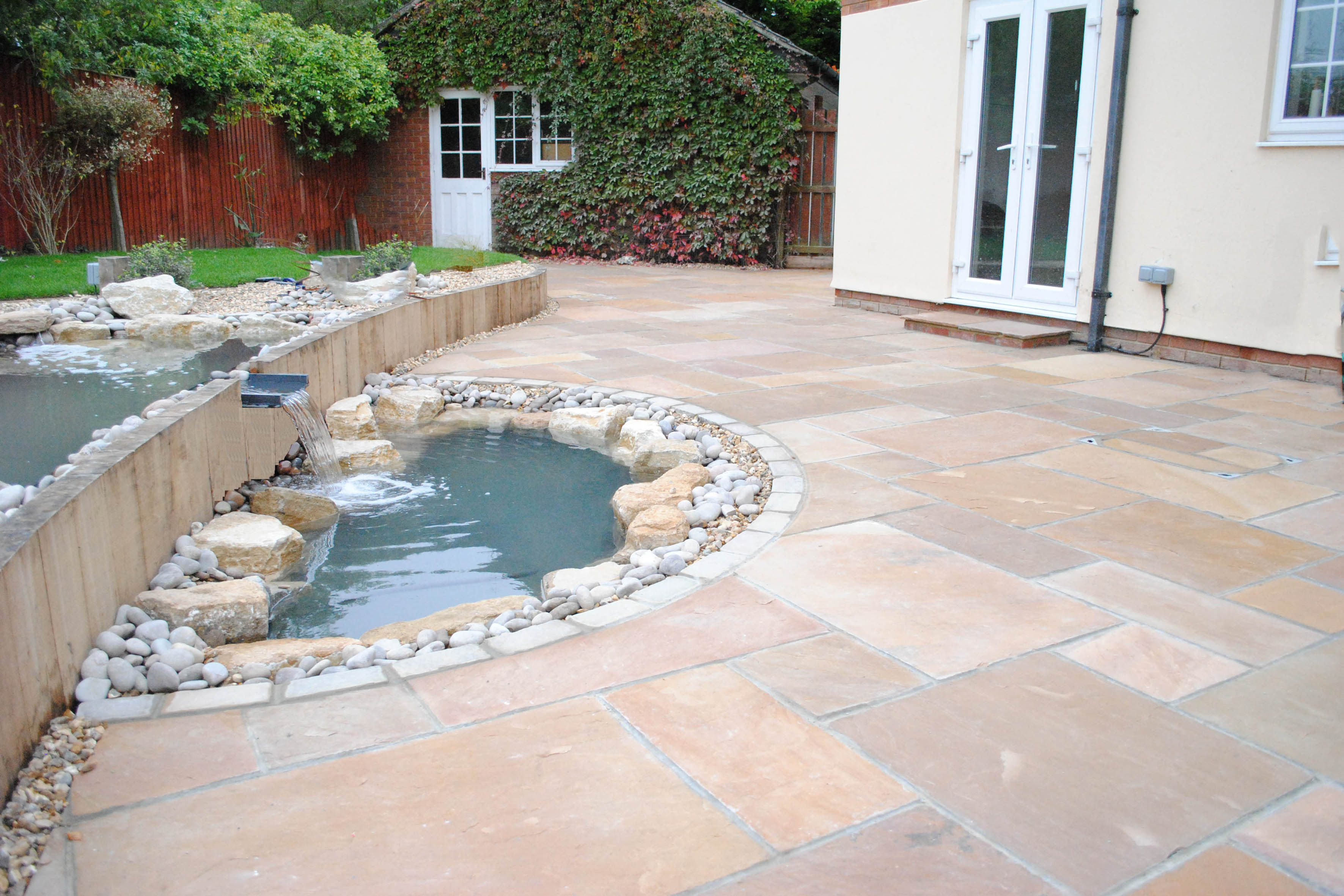 portsmouth-garden-design