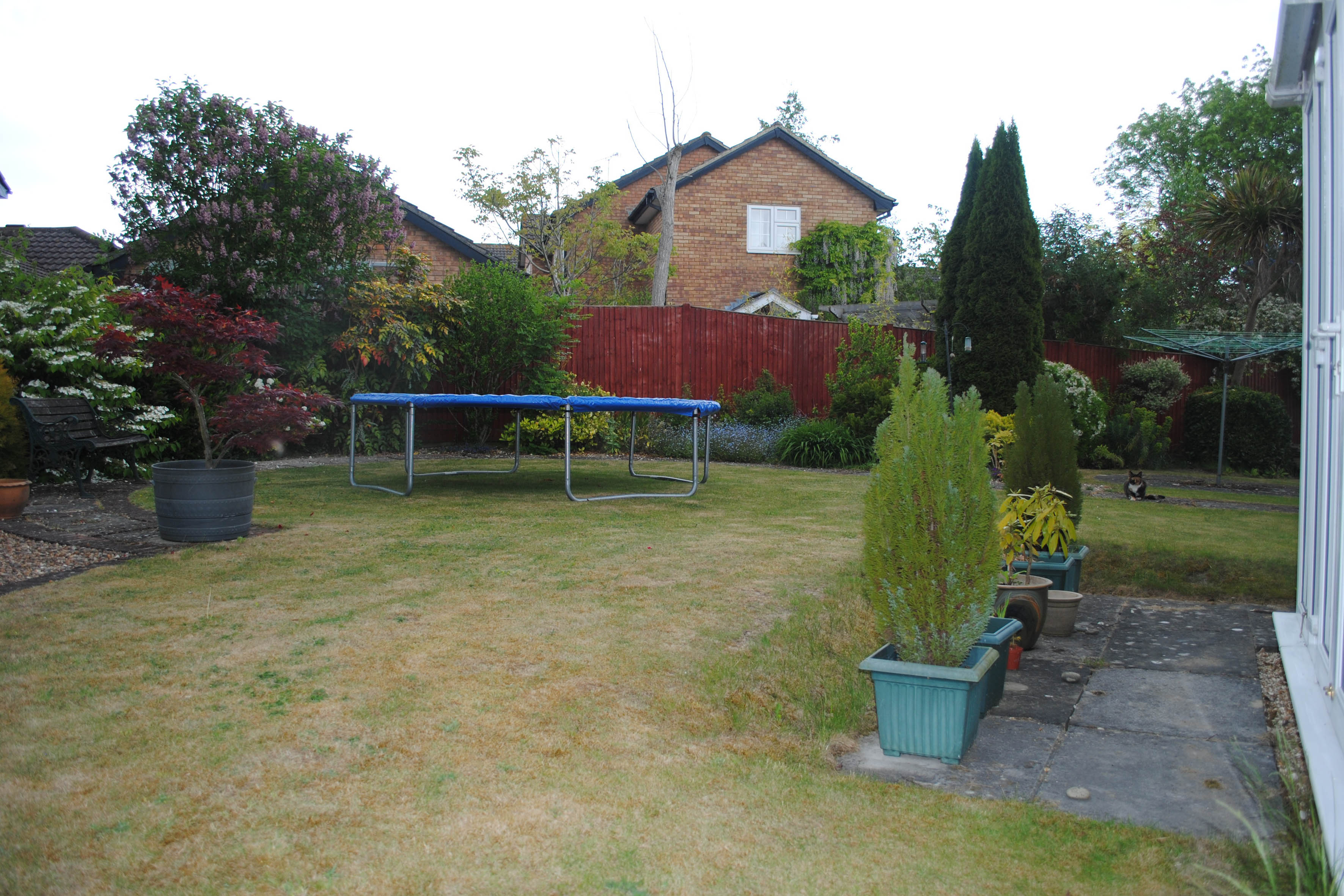 old-portsmouth-garden