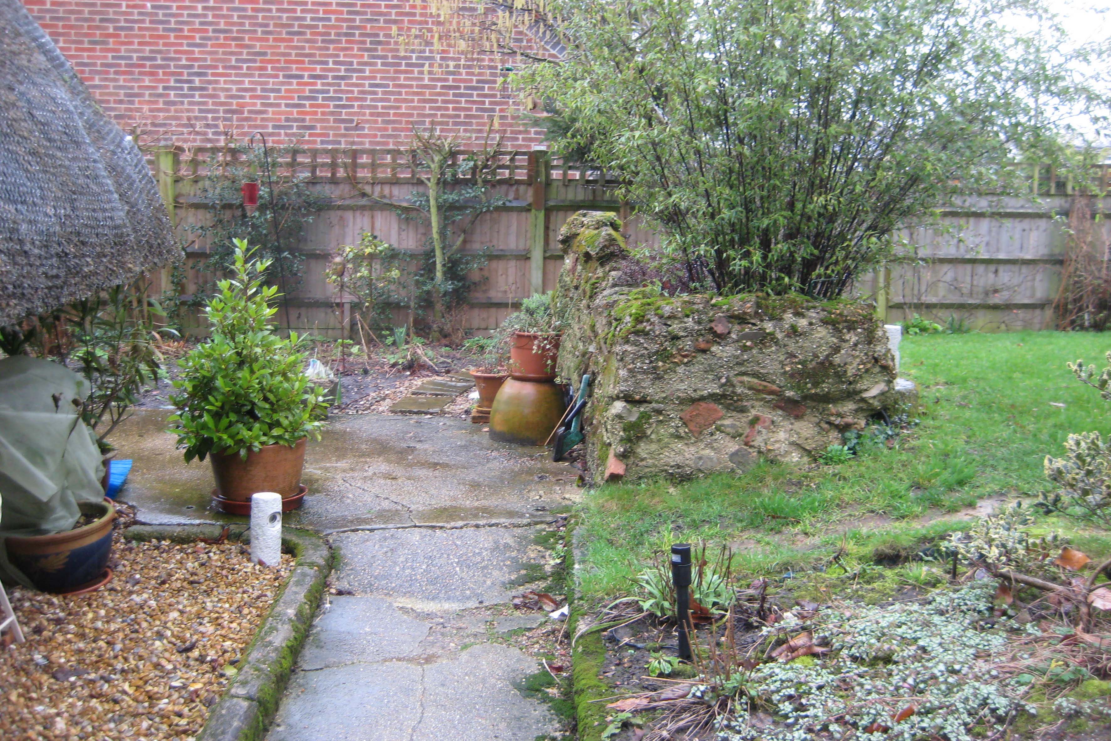southampton-garden-design-southampton-3