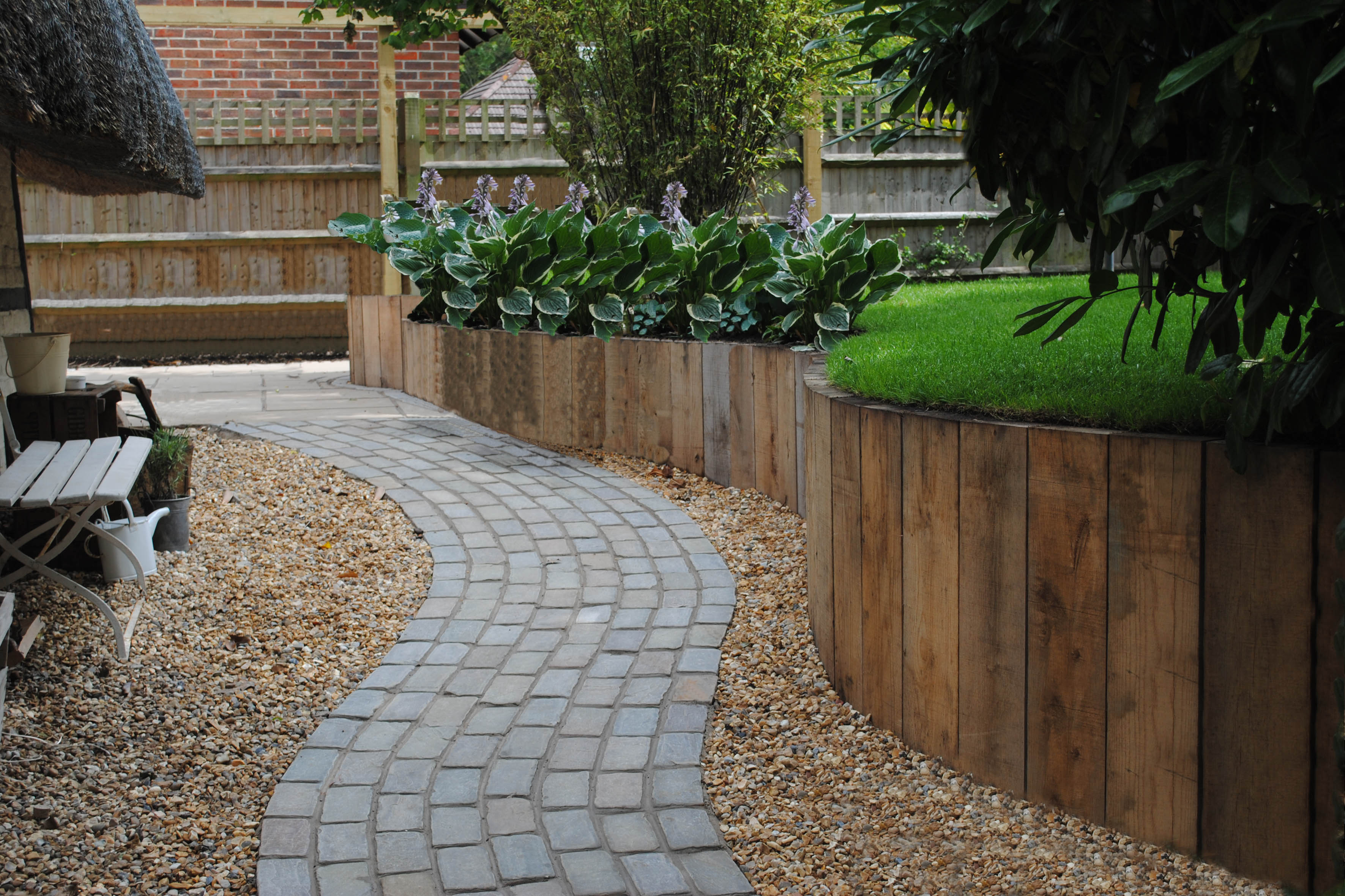 winchester-garden-design