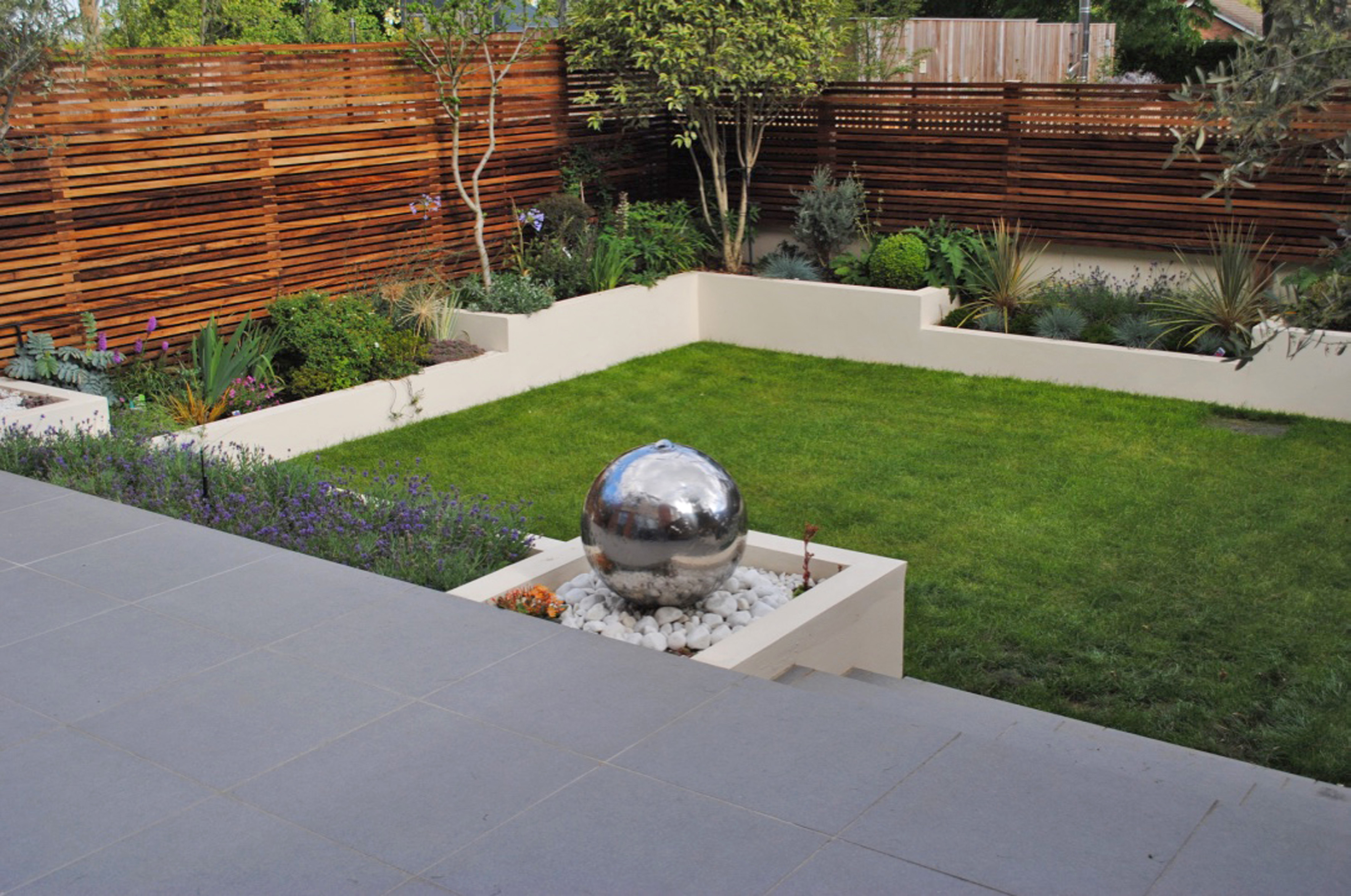 dorset-garden-design