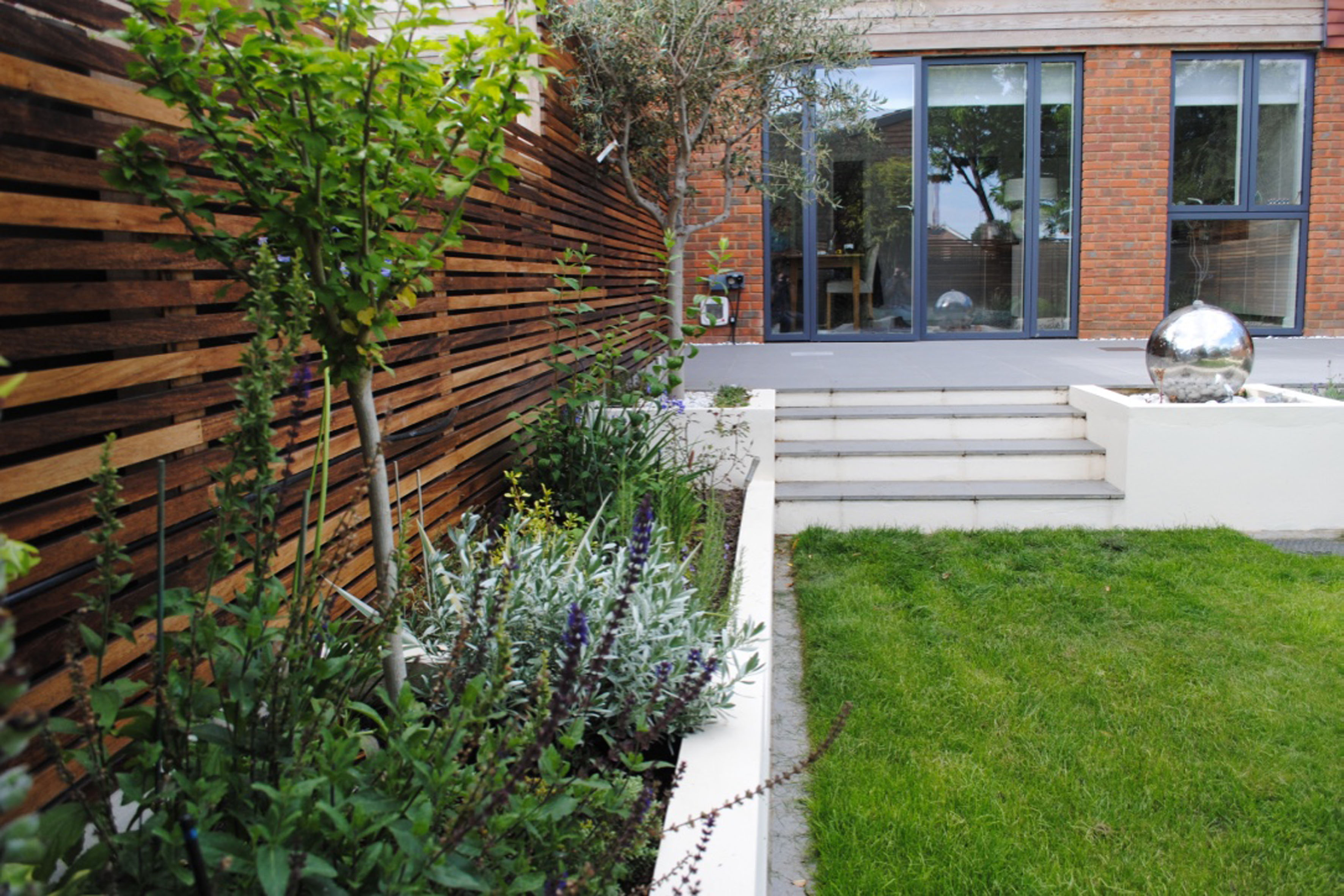 dorset-garden-design